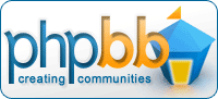brock355 Forum Index